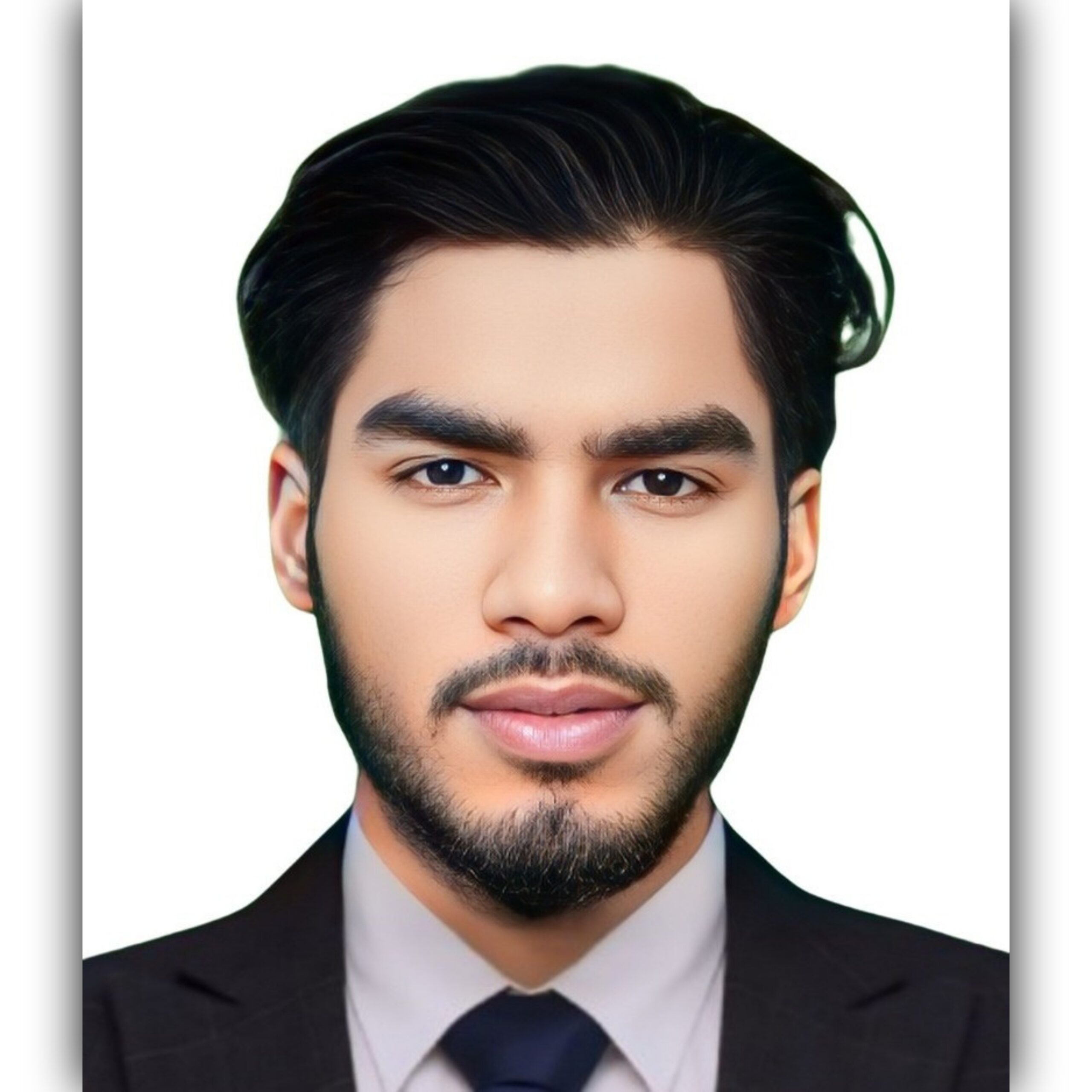 rakibhussain